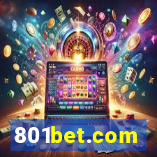 801bet.com