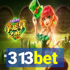 313bet