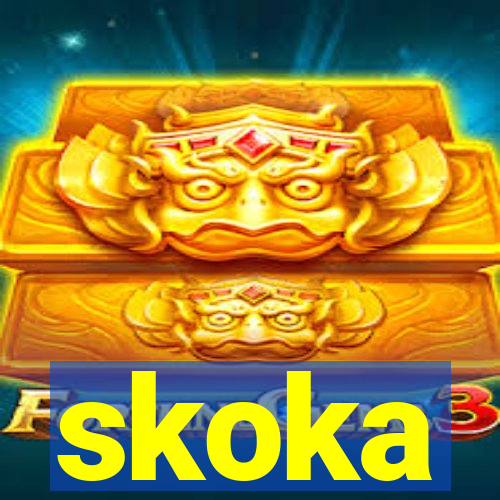 skoka