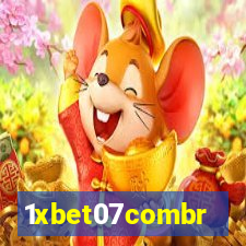 1xbet07combr