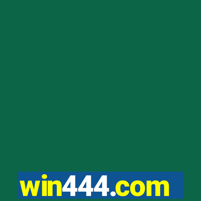 win444.com