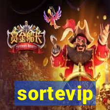 sortevip