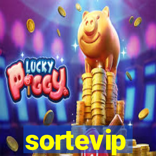 sortevip