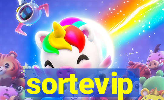 sortevip