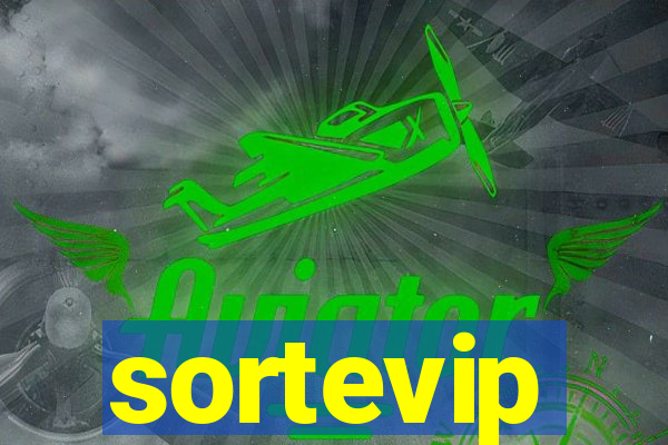 sortevip