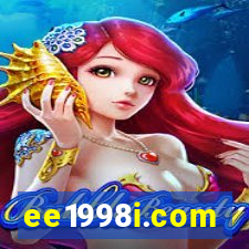 ee1998i.com