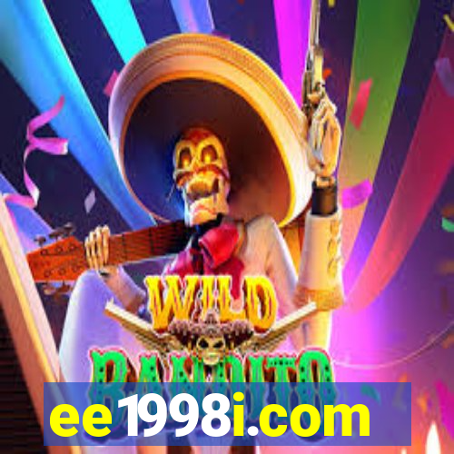 ee1998i.com