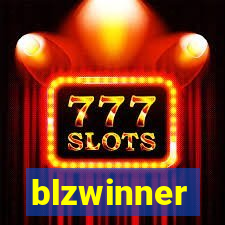 blzwinner