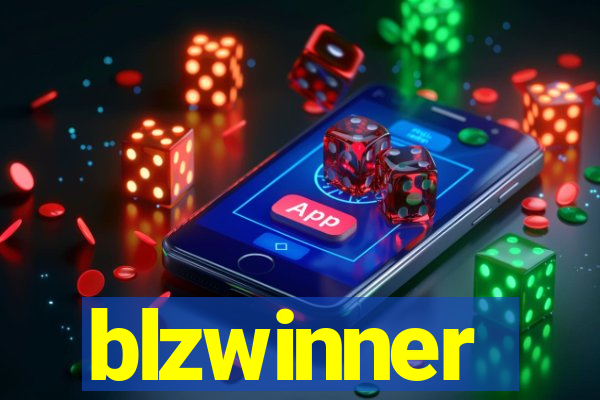 blzwinner