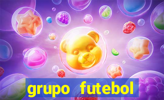 grupo futebol virtual telegram