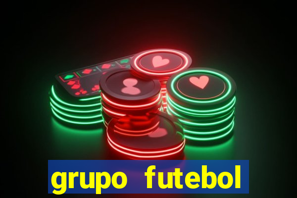 grupo futebol virtual telegram