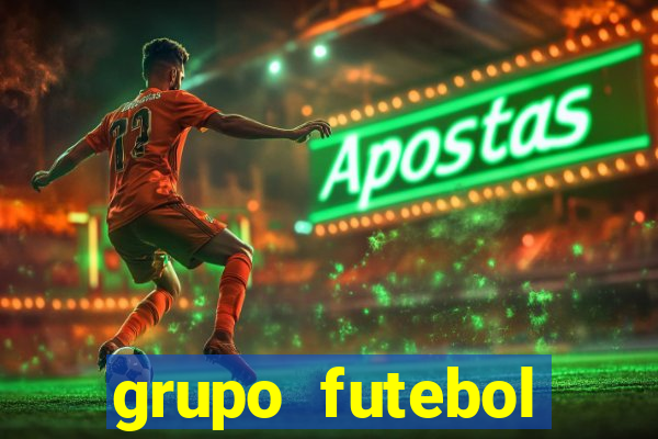 grupo futebol virtual telegram