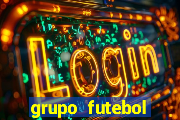 grupo futebol virtual telegram