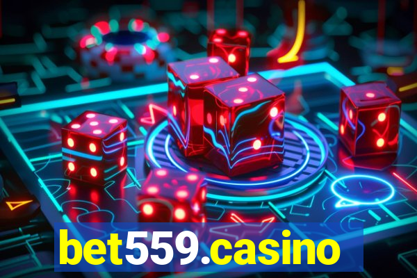 bet559.casino