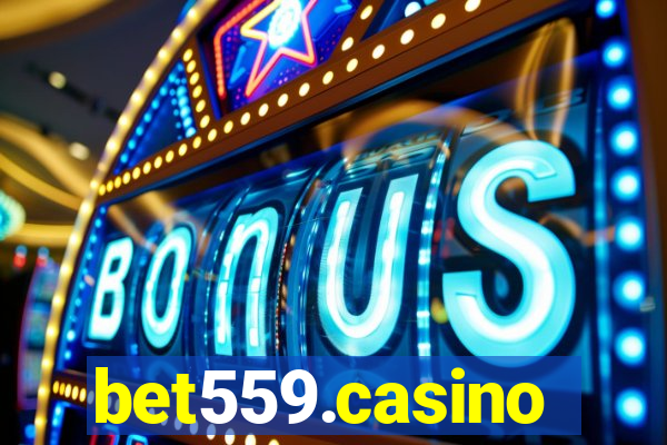 bet559.casino