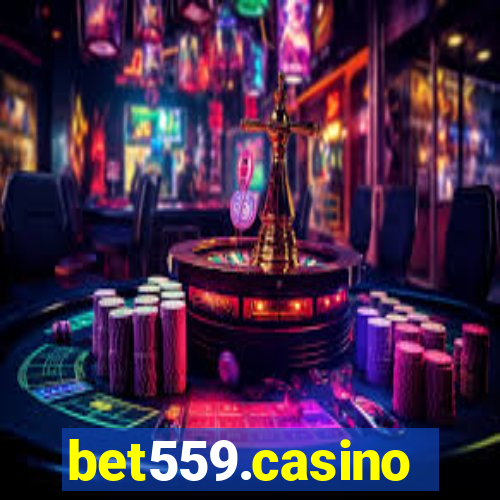 bet559.casino