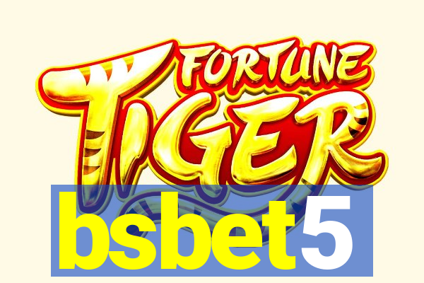 bsbet5