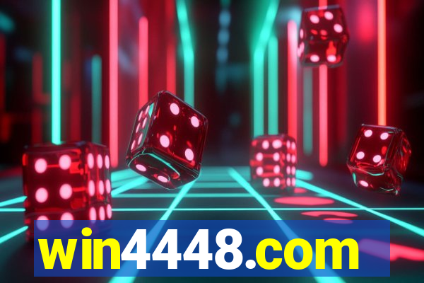 win4448.com