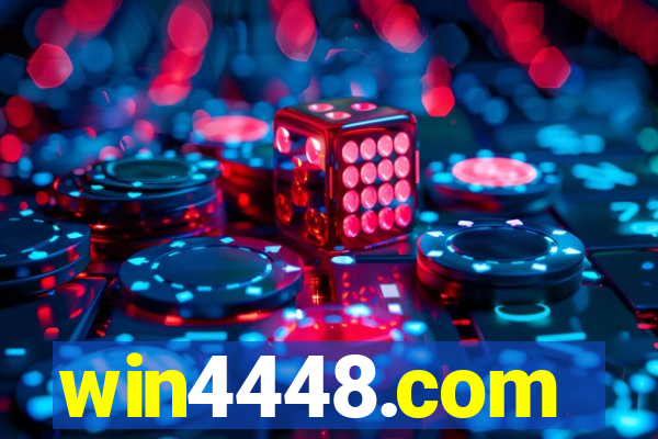 win4448.com