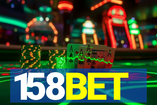 158BET