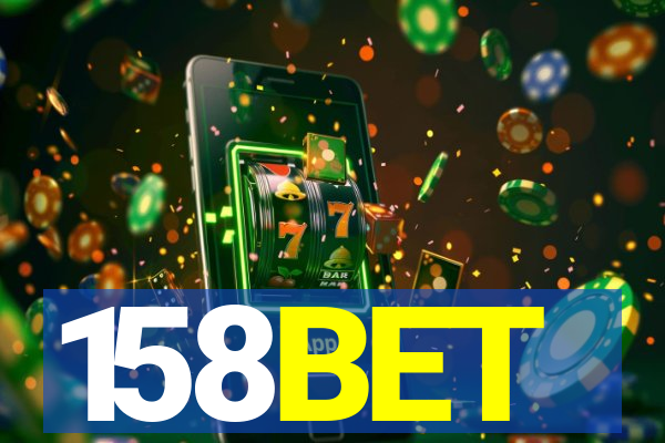 158BET