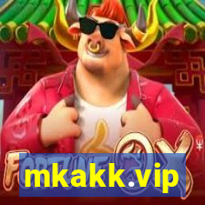 mkakk.vip