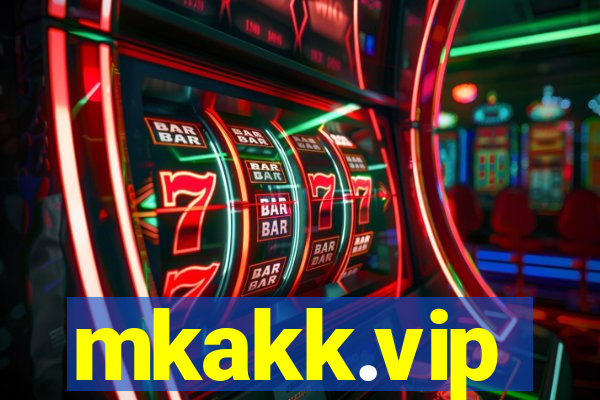 mkakk.vip