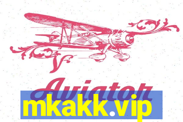 mkakk.vip