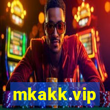 mkakk.vip