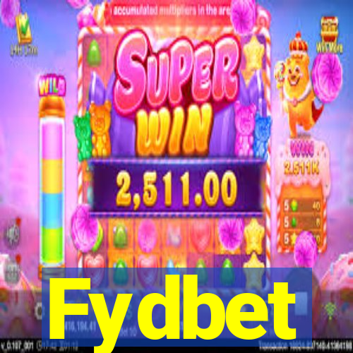 Fydbet