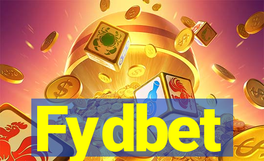 Fydbet