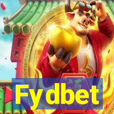 Fydbet