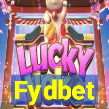 Fydbet