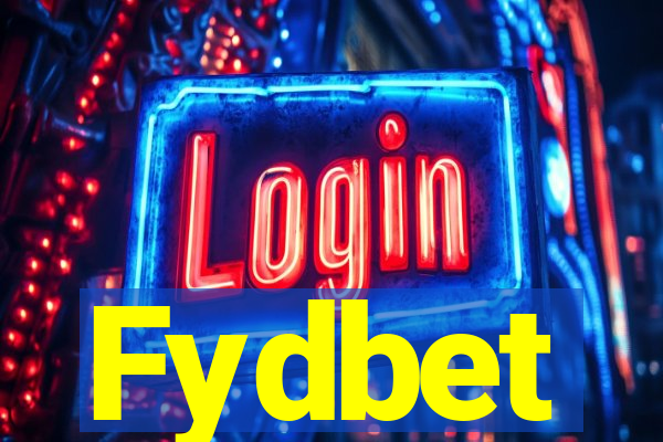 Fydbet