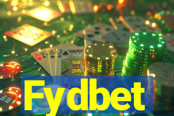 Fydbet