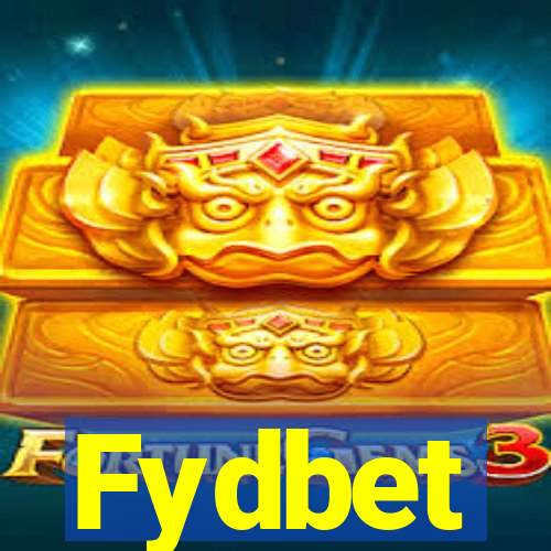 Fydbet