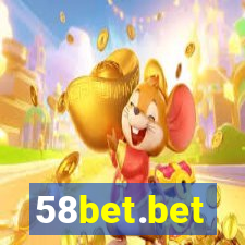 58bet.bet