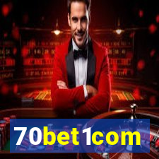 70bet1com