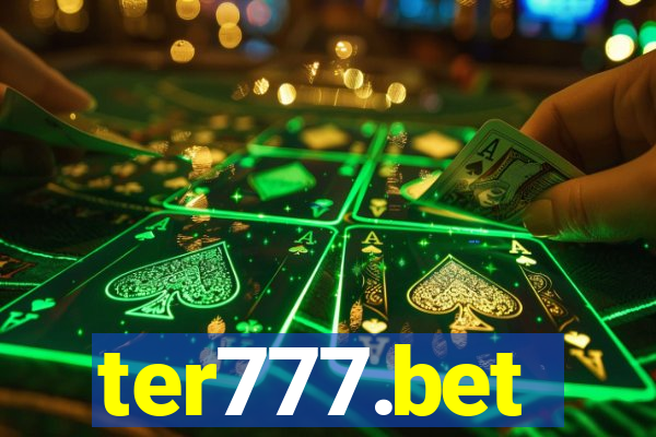 ter777.bet