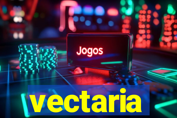 vectaria