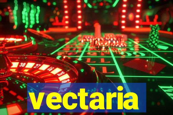 vectaria