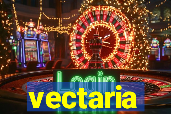 vectaria