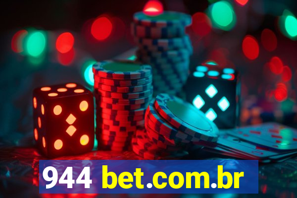 944 bet.com.br