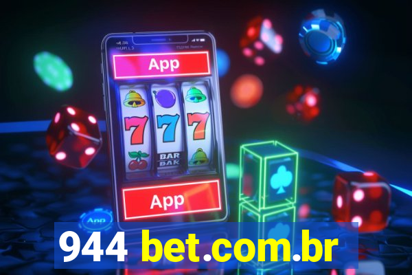 944 bet.com.br