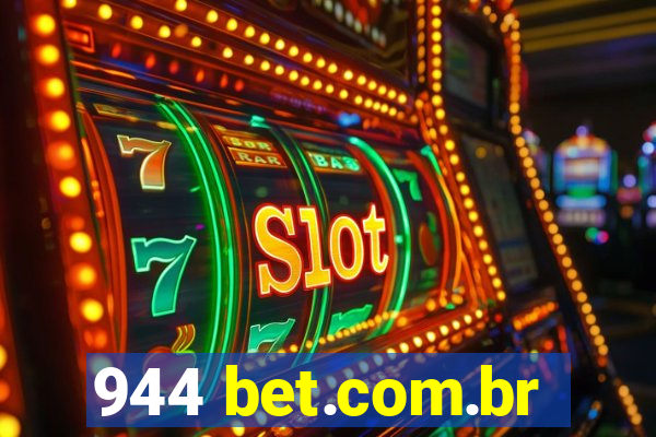 944 bet.com.br