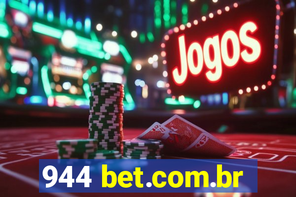 944 bet.com.br