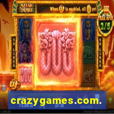 crazygames.com.br