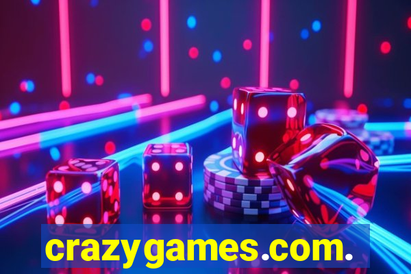 crazygames.com.br