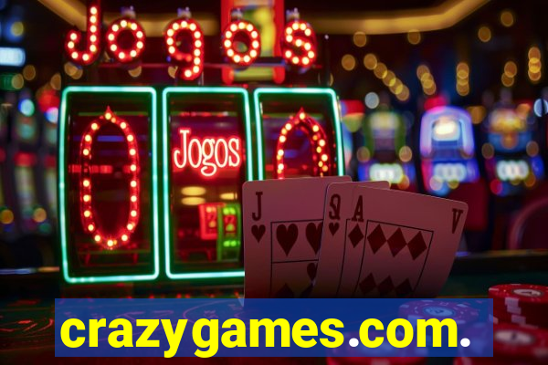 crazygames.com.br