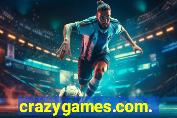 crazygames.com.br